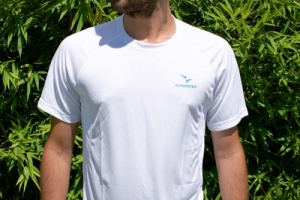 Flymaster T-shirt